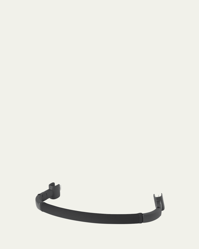 Bumper Bar for Ridge Stroller